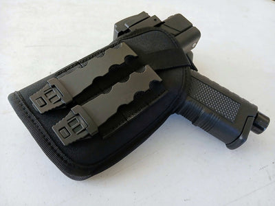  | AirGun Tactical