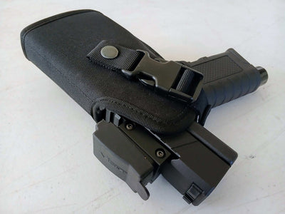  | AirGun Tactical