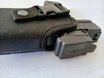  | AirGun Tactical