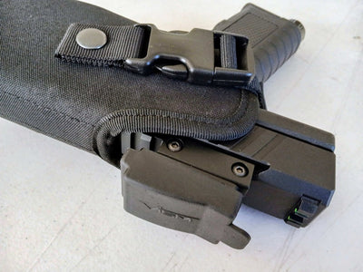  | AirGun Tactical