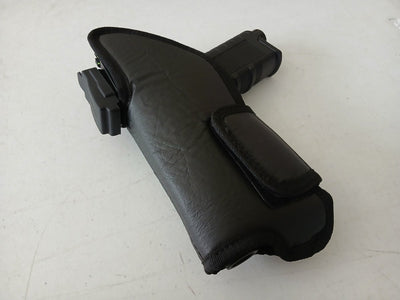 Pistelle X-68 AirGun Tactical IWB Concealed Carry Holster - AirGun Tactical