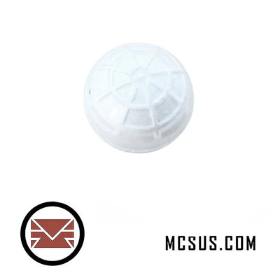 Powder / Pepper High Impact Balls (.68 Cal for Pistelle X-68) - AirGun Tactical