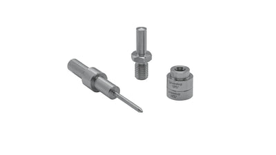 Presslug Dies Sizes .176-.358 - AirGun Tactical