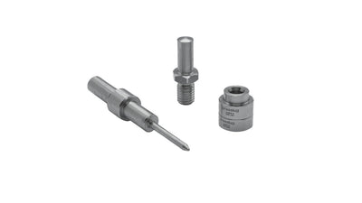 Presslug Dies Sizes .176-.358 - AirGun Tactical