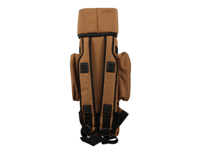 Primal Gun Gear Refill Rucksack Tank Bag - AirGun Tactical