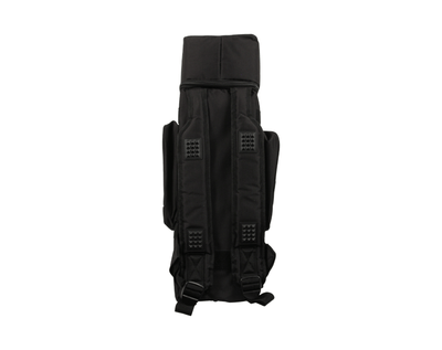 Primal Gun Gear Refill Rucksack Tank Bag - AirGun Tactical