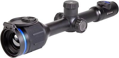 Pulsar Thermion 2 Pro Thermal Riflescope - AirGun Tactical