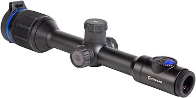 Pulsar Thermion 2 Pro Thermal Riflescope - AirGun Tactical