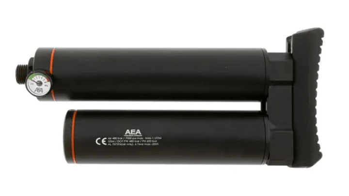rear-tank-7000psi-kit-bintac-