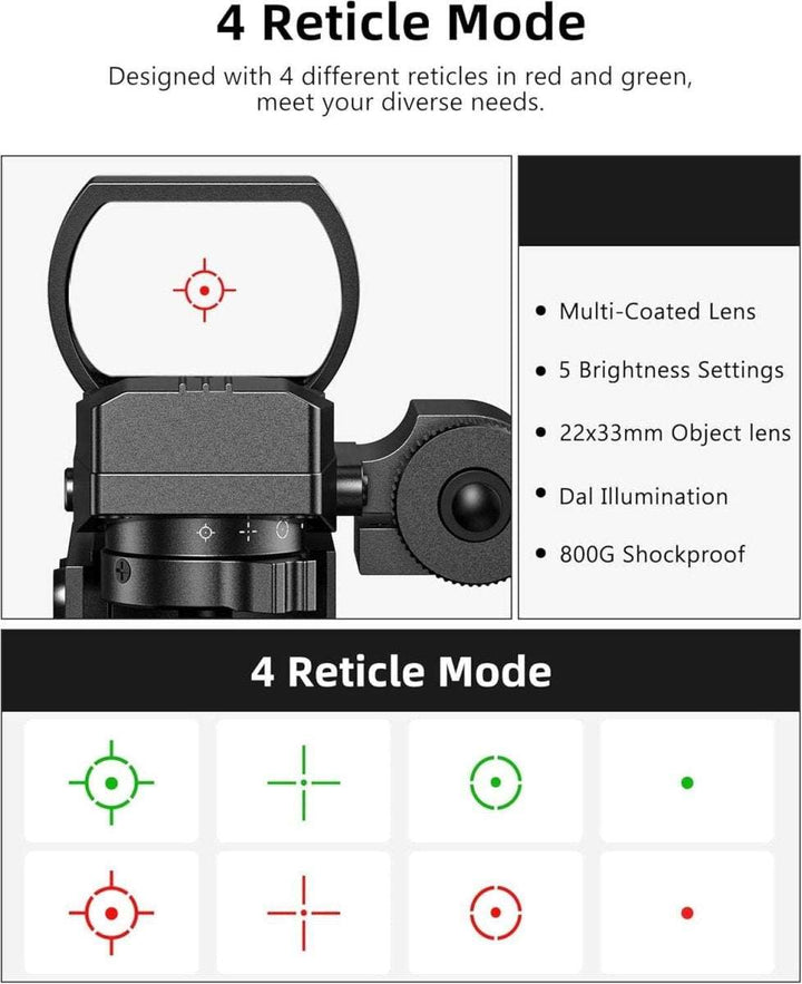 reflex-sight-1x22x33-red-dot-