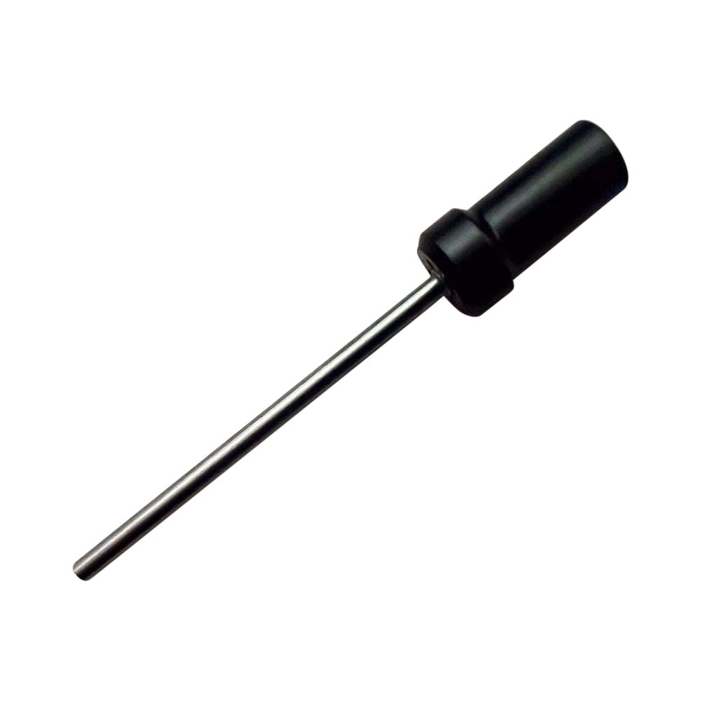 S45 Valve Pin For S45/357 - AirGun Tactical