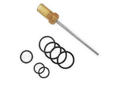S45 Valve Pin With Maintenance Kit For S45/357 - AirGun Tactical
