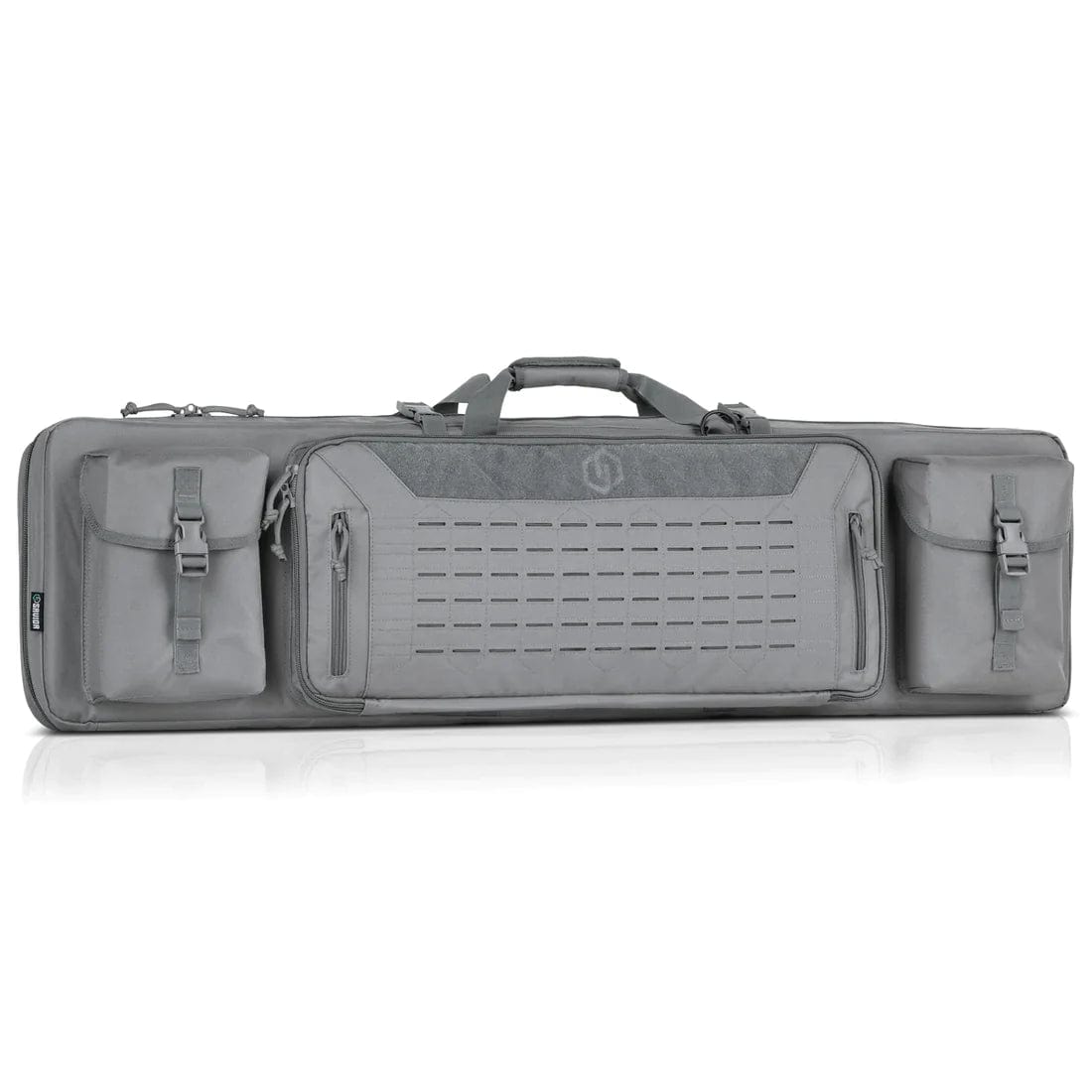 Savior Two Rifle Case Urban Warfare Rifle Case | Savior Equipment | Gun Cases & Range Bags ...