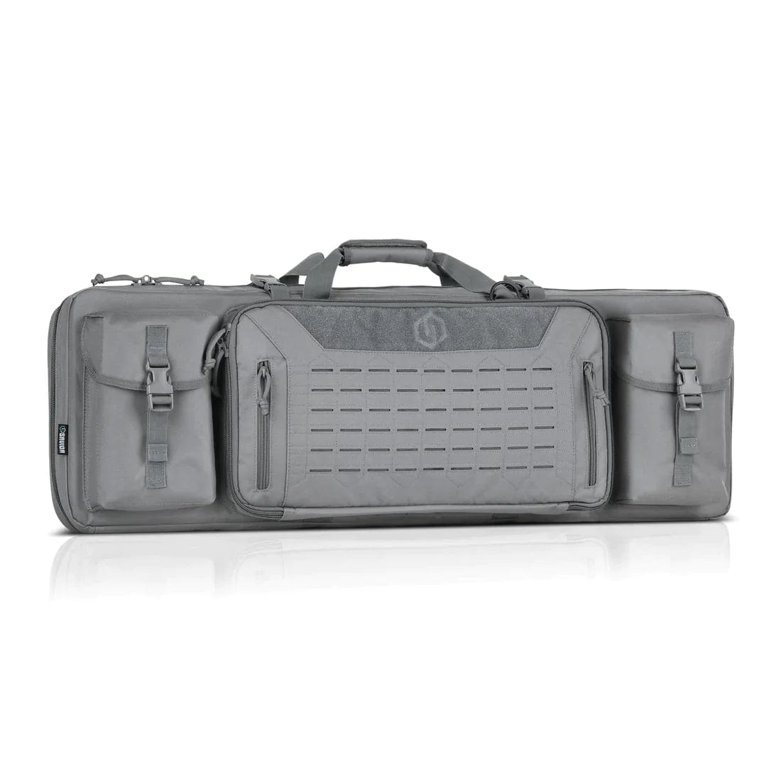 Savior Equipment Urban Warfare - Double Rifle Case - AirGun Tactical