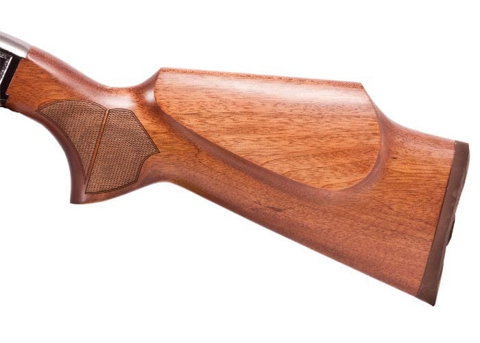 Seneca Big Bore Light Hunter II .45 Cal - AirGun Tactical