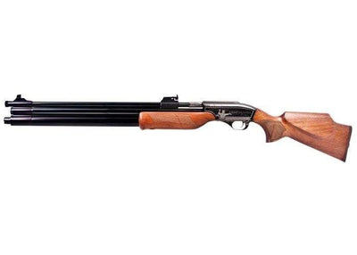 Seneca Big Bore Light Hunter II .45 Cal - AirGun Tactical