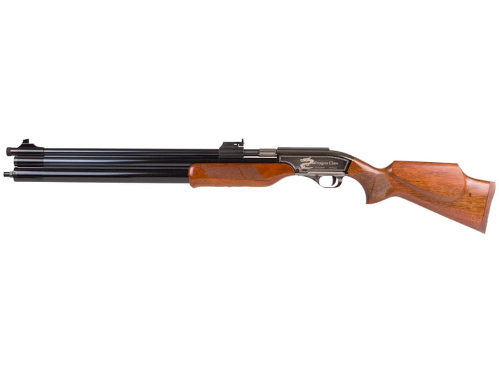 seneca-dragon-claw-ii-dual-