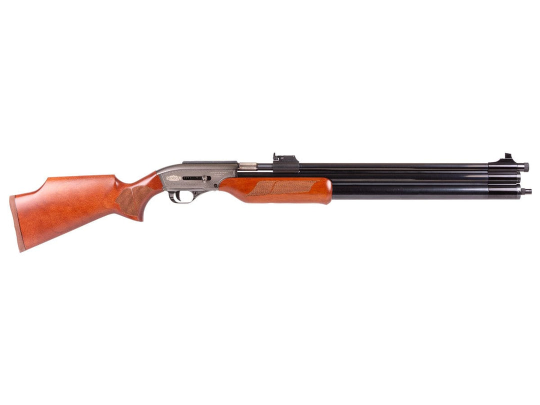 seneca-recluse-ii-500cc-air-