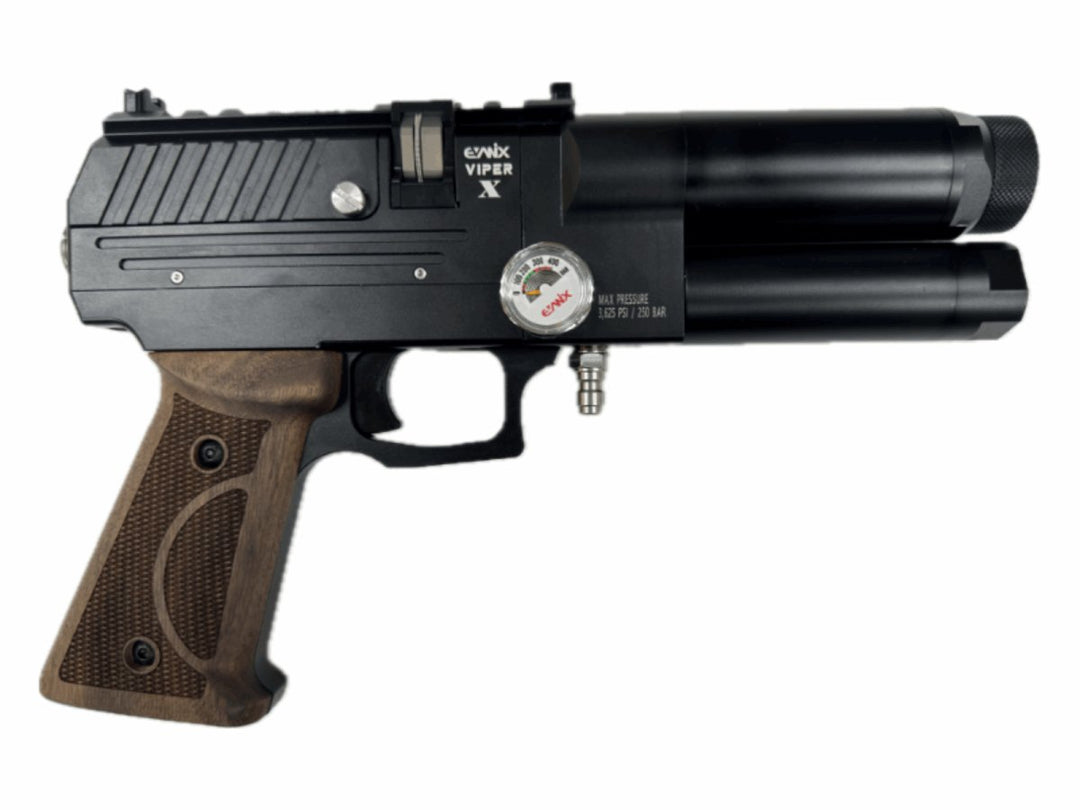 viper-x-semi-auto-pcp-pistol-