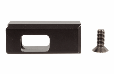 Western Airguns Mordax Stock Extender - AirGun Tactical