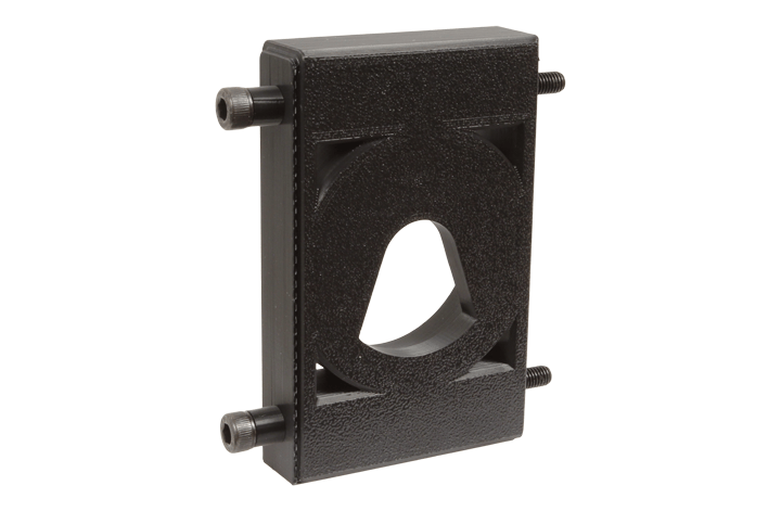 Western Airguns Mordax Stock Extender and Magazine Holder - AirGun Tactical