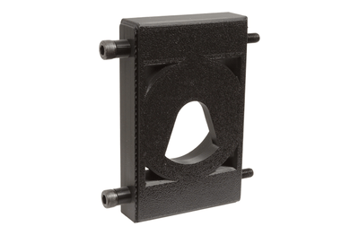 Western Airguns Mordax Stock Extender and Magazine Holder - AirGun Tactical