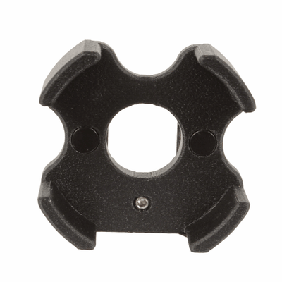 Western Airguns Picatinny Mounted Sidewinder/Mordax Magazine Holder - AirGun Tactical