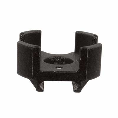 Western Airguns Picatinny Mounted Sidewinder/Mordax Magazine Holder - AirGun Tactical