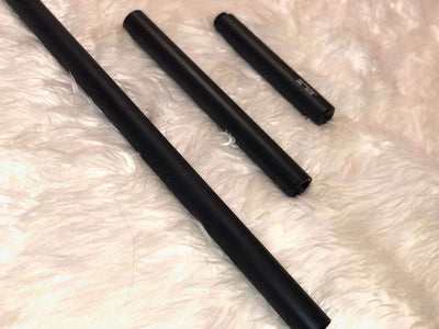 AEA PRECISION HP BARREL KITS - AirGun Tactical