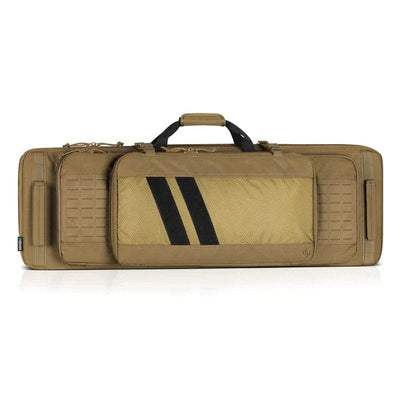 Savior Equipment Specialist - Double Rifle Case (36"/42"/46") - AirGun Tactical