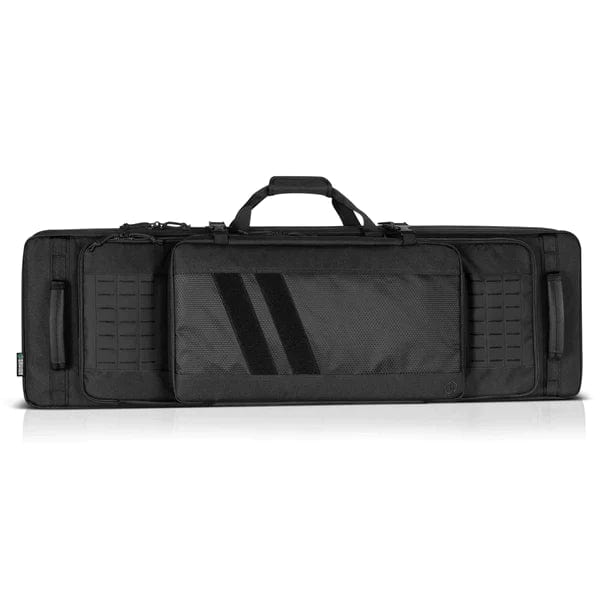 Savior Equipment Specialist - Double Rifle Case (36"/42"/46") - AirGun Tactical