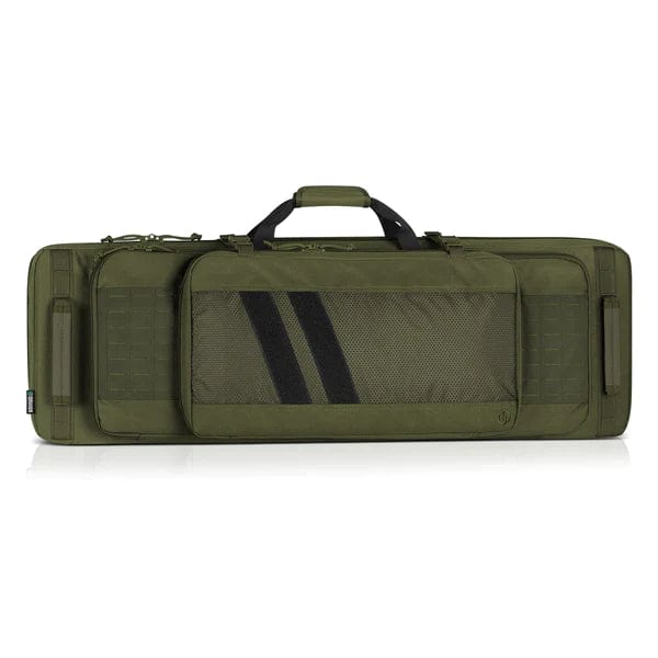 Savior Equipment Specialist - Double Rifle Case (36"/42"/46") - AirGun Tactical