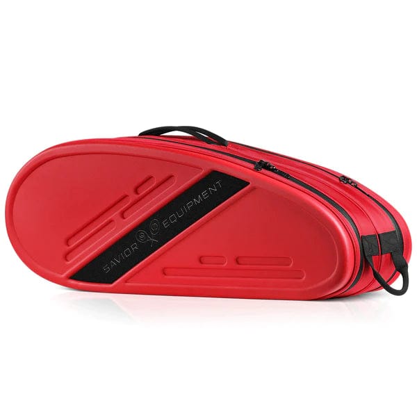 Savior Equipment Pro Touring Tennis - Single Rifle Case (30") - AirGun Tactical