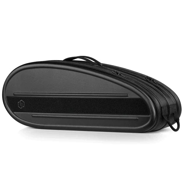 Savior Equipment Pro Touring Tennis - Single Rifle Case (30") - AirGun Tactical
